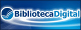 Biblioteca Digital
