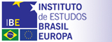 Instituto de Estudos Brasil Europa