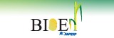 BIOEN - FAPESP